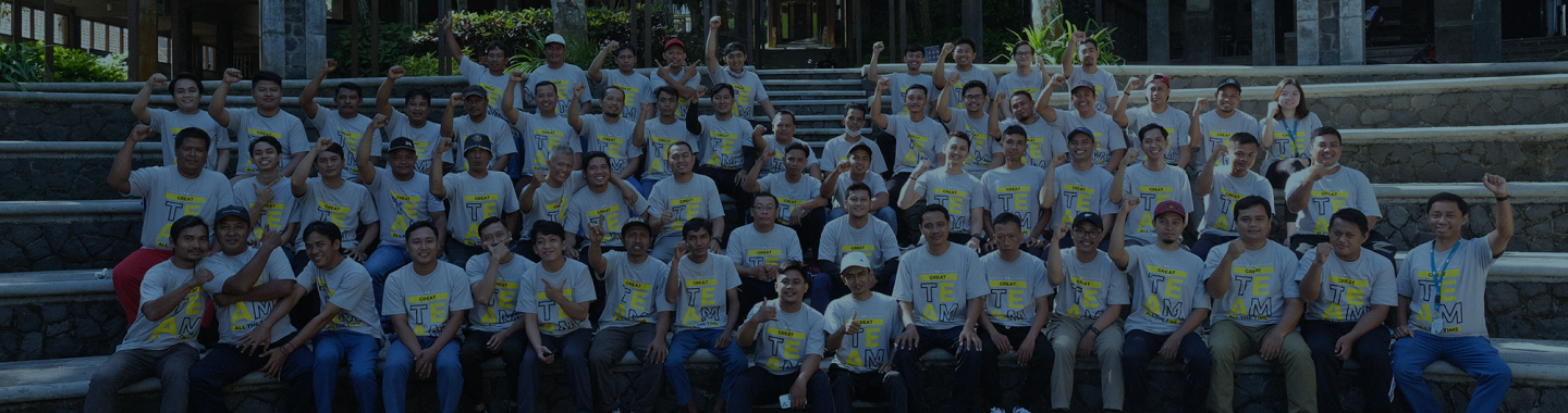 MSJ Team